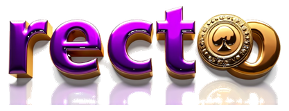 rectoto login
