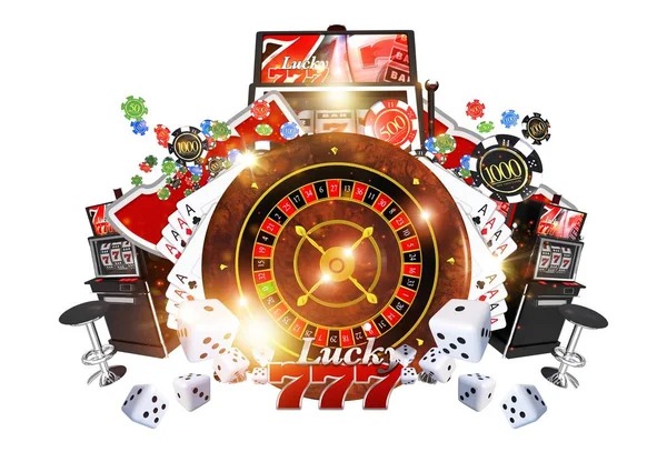 rectoto login mobile app interface showing sportsbook and live casino options