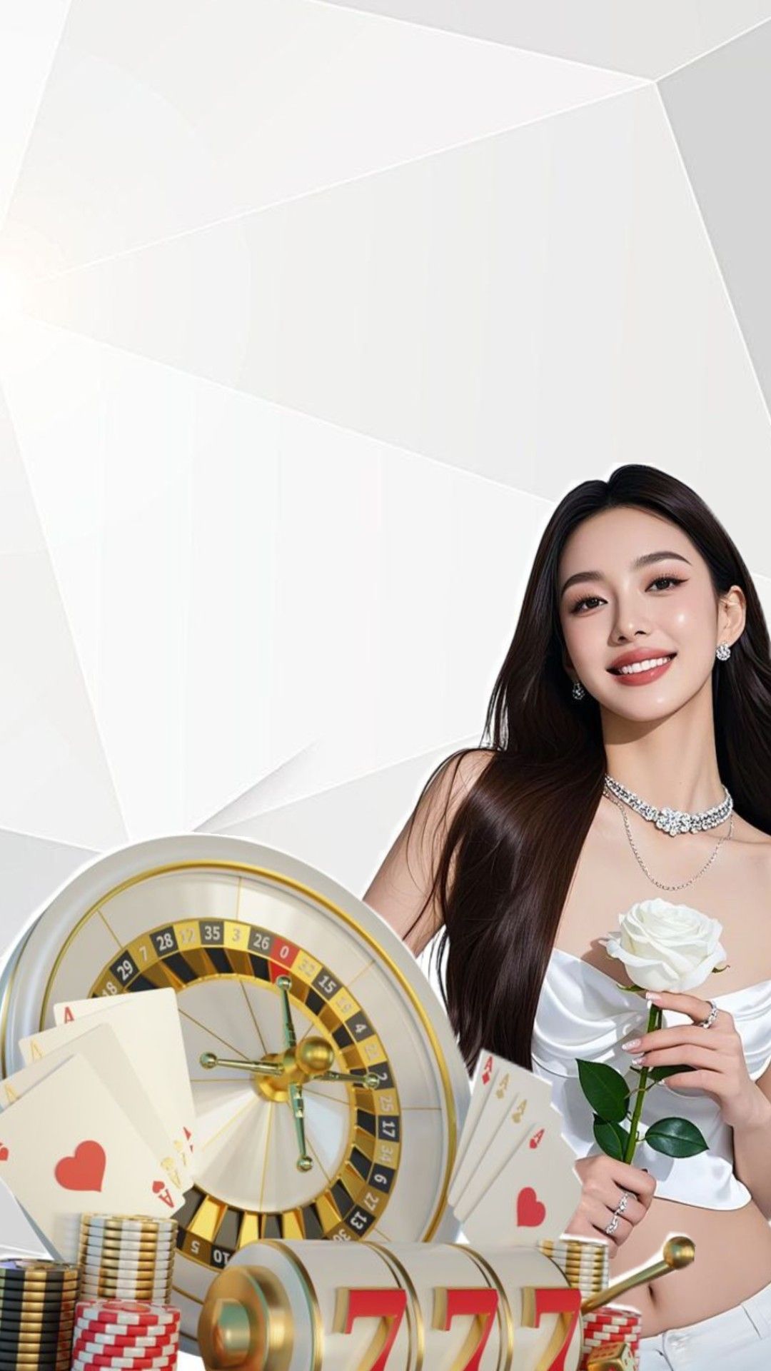 rectoto login live Baccarat studio with multiple camera angles