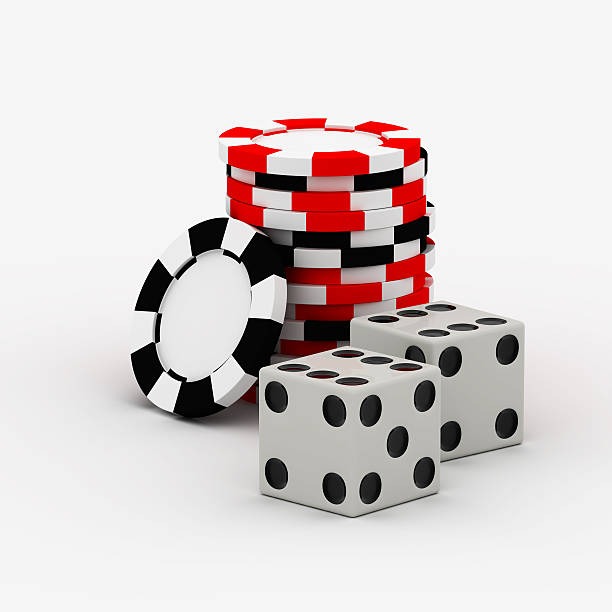 Live Bandar Poker table on rectoto login with dealer and players