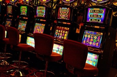 rectoto login Bandar Poker live chat and player interaction