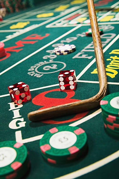 rectoto login game selection and sports markets