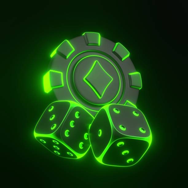 Bandar Poker Game 