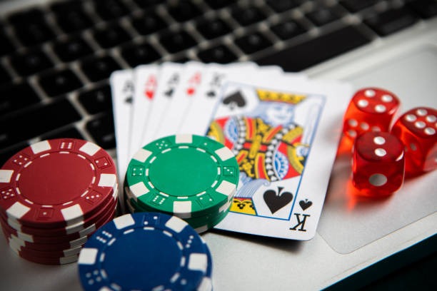 rectoto login PG Soft games on Android and iOS mobile screens