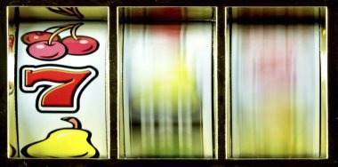 rectoto login Togel 4D mobile and desktop interface comparison